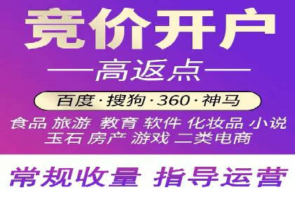 某某SEM服务公司：一则关于广告投放的精彩案例