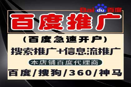 SEM竞价培训：实战案例解析与策略